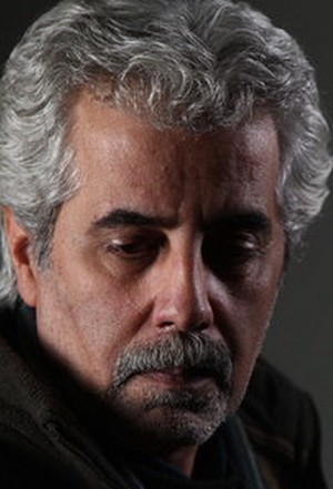 بیوگرافی احمدرضا درویش | Ahmad Reza Darvish