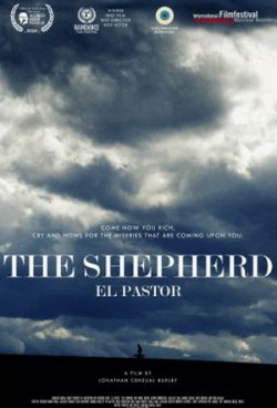 چوپان (The Shepherd)