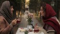 «درجستجوی فریده» نماینده ایران در جشنواره «فلاهرتیانا»