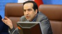 حسین انتظامی رییس سازمان سینمایی شد
