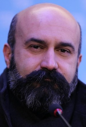 بیوگرافی علی جلیلوند