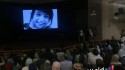 آیین افتتاحیه «آی آدم‌ها» در موزه سینما برگزار می‌شود