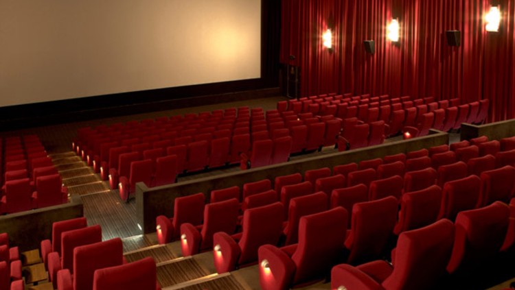 تعطیلی سینماها در ایام اربعین اعلام شد