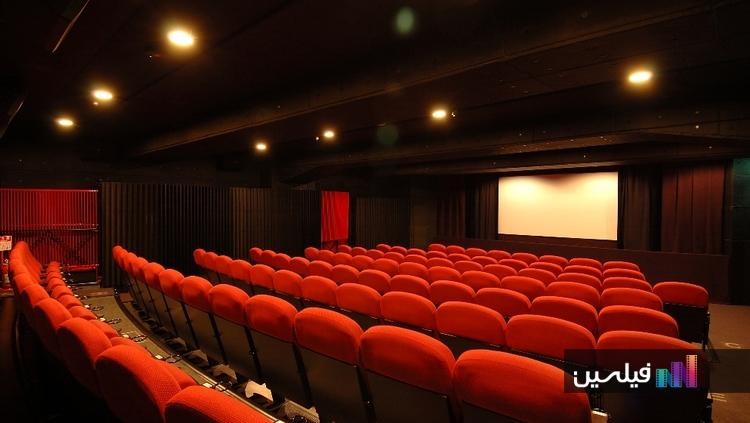 ​تمامی سینماها در تاسوعا و عاشورا تعطیل است