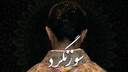 معرفی مستندهای راه‌یافته به بخش ملی جشنواره فیلم کوتاه تهران