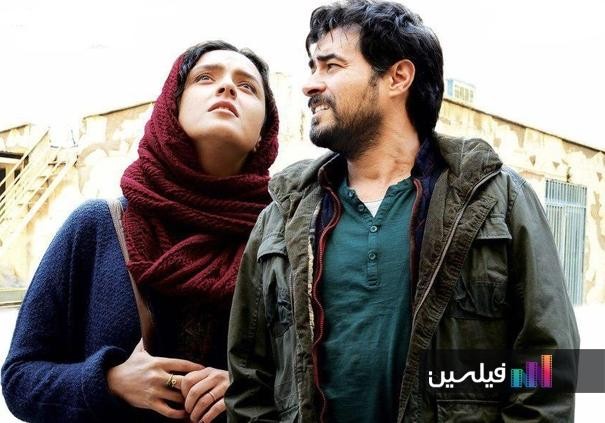 ​«فروشنده» نماینده ایران در اسکار2017 شد
