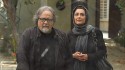 آغاز اکران عمومی 4 فیلم سینمایی از 24 بهمن ماه
