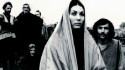 اکران فیلمی از بهرام بیضایی در خانه هنرمندان