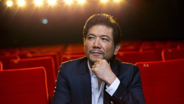 «شب فیلم کوتاه ژاپن» در تهران برگزار می‌شود