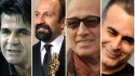 ۴ کارگردان ایرانی در لیست برترین‌های قرن ۲۱