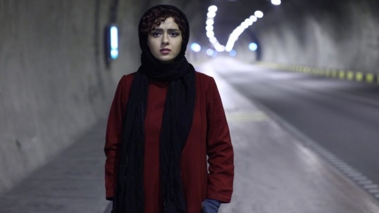 بزرگترین سورپرایز سینمای ایران