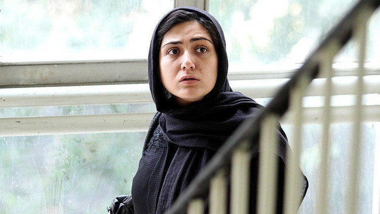 حضور 6 فیلم ایرانی در جشنواره بوسان
