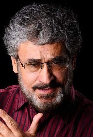 بیوگرافی محمد صادقی