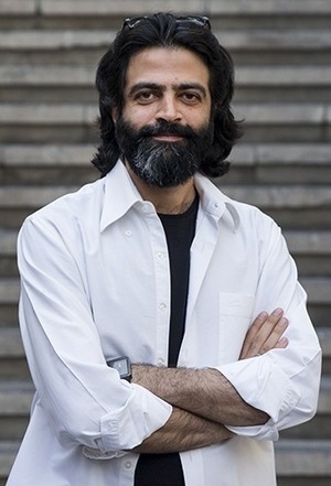بیوگرافی محمود کریمی | Mahmoud Karimi