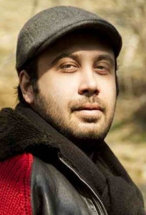 بیوگرافی محسن چاوشی