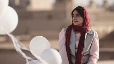 «مادری» و هفت فیلم دیگر در بازار جشنواره جهانی