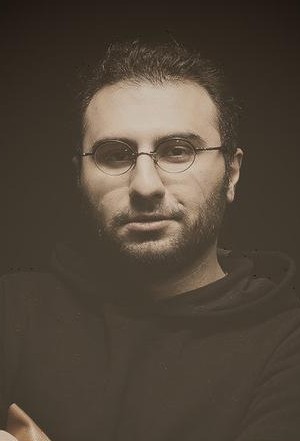 بیوگرافی محمد واحد | Mohammad Vahed