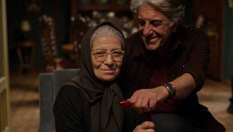 حضور چهار فیلم ایرانی در جشنواره برزیلی‌ها