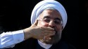 پیام تبریک شورای مرکزی بازیگران به حسن روحانی