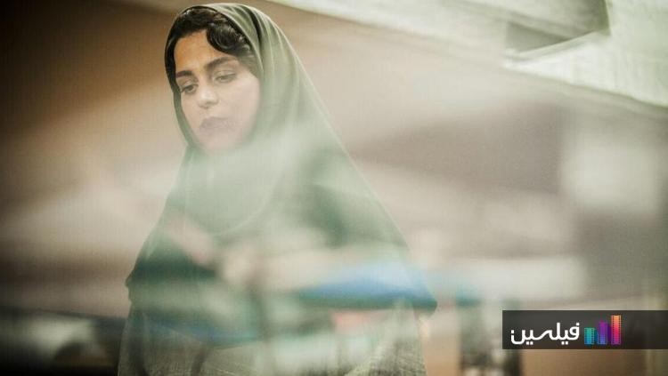 «سارا و آیدا» به خیابان‌های تهران رسیدند