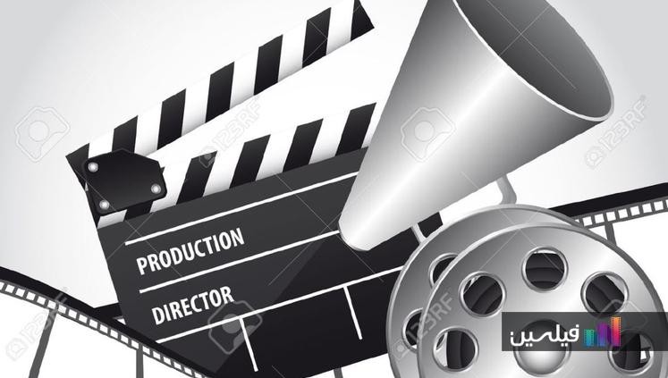 ​مجوز ساخت چند فیلم صادر شد