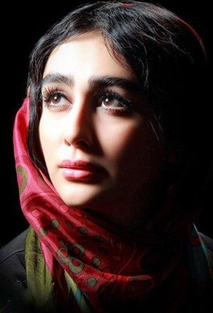 بیوگرافی ستاره حسینی