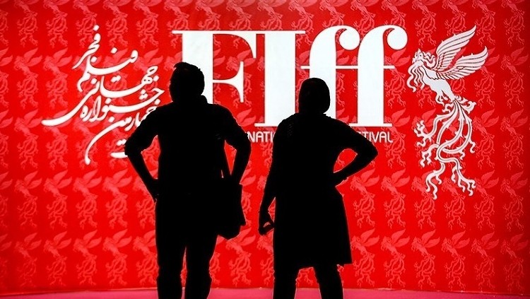 نمایش آخرین آثار بزرگان سینما در جشنواره جهانی فجر
