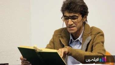 هفته فیلم «ناصر تقوایی» برگزار می شود