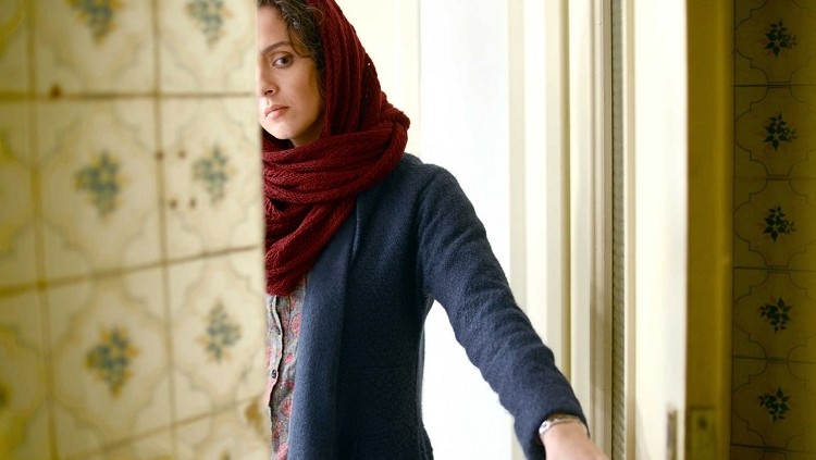 اکونومیست: فیلم های ایرانی سزاوار توجه بیشتری هستند