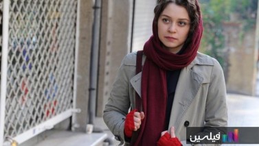 «یک شهروند کاملا معمولی» از ایران در جشنواره فرانسه