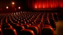 سینماهای تهران در روزهای شنبه نیز نیم‌بها شد