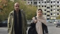 امیر جعفری و لیلا اوتادی زندانیان را آزاد می‌کنند