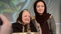 ۸ مارس و سینمای زنان ایران!