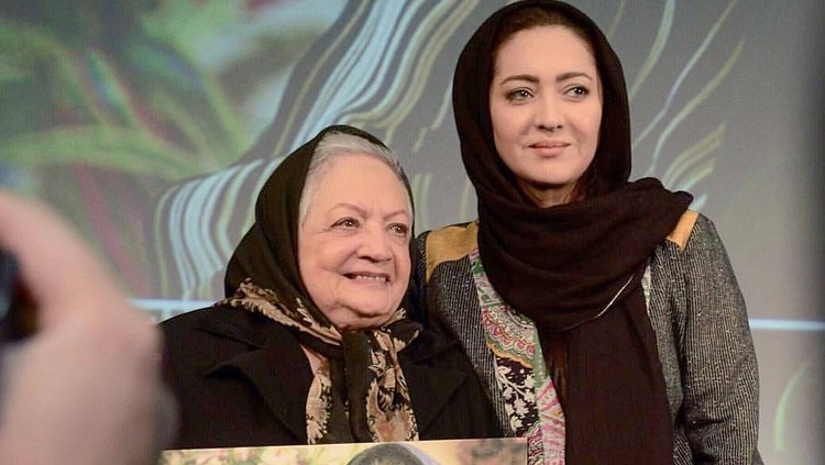 ۸ مارس و سینمای زنان ایران!