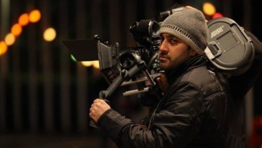 ساخت ۳  فیلم کوتاه در آسانسور تاریخی ازمیر