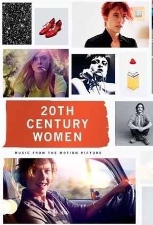 زنان قرن بیستم