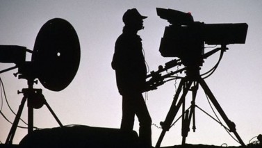 تشکیل هفت کارگروه در کانون کارگردانان سینمای ایران
