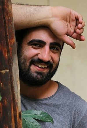 بیوگرافی حسین ایرجی | Hossein Iraji