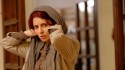 «لیلا حاتمی» در جمع بهترین بازیگران زن قرن