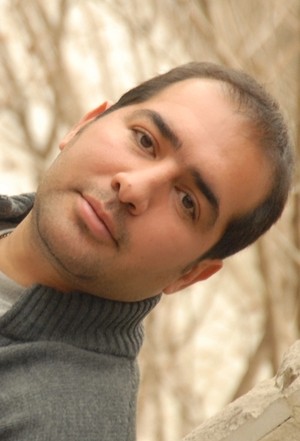 بیوگرافی محمدرضا دلنوازی | Mohammad Reza Delnavazi