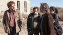 «همه می‌دانند» اصغر فرهادی در فهرست بهترین فیلم‌های بریتانیا