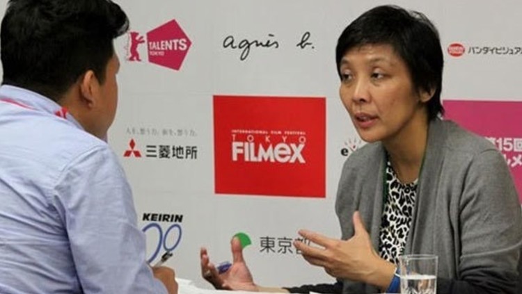 نماینده جشنواره «یاماگاتا» ژاپن مدرس کارگاه «سینماحقیقت» شد
