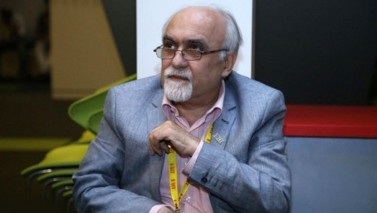 دایره‌المعارف دیجیتال سینمای ایران راه‌اندازی می‌شود