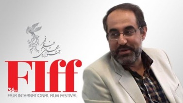 تشریح روند بازسازی فیلم‌های ایرانی بخش «بازسازی کلاسیک‌ها»