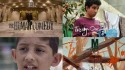 حضور ۴ فیلم از ایران در جشنواره «رجینا» کانادا