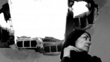 «‌نشت‌»؛ تنها فیلم ایرانی در جشنواره برلین