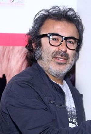 بیوگرافی محمد شیروانی