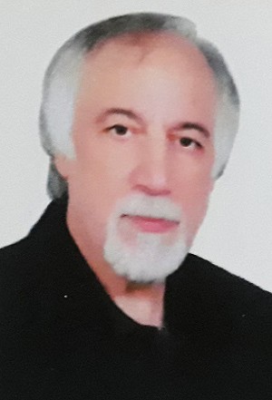 بیوگرافی محمدتقی شهسواری | Mohammad Taghi Shahsavari