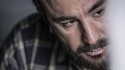 اعلام برنامه نمایش فیلم برادران محمودی در جشنواره‌ی جهانی فجر
