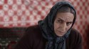 فیلم منتخب عراق برای اسکار معرفی شد